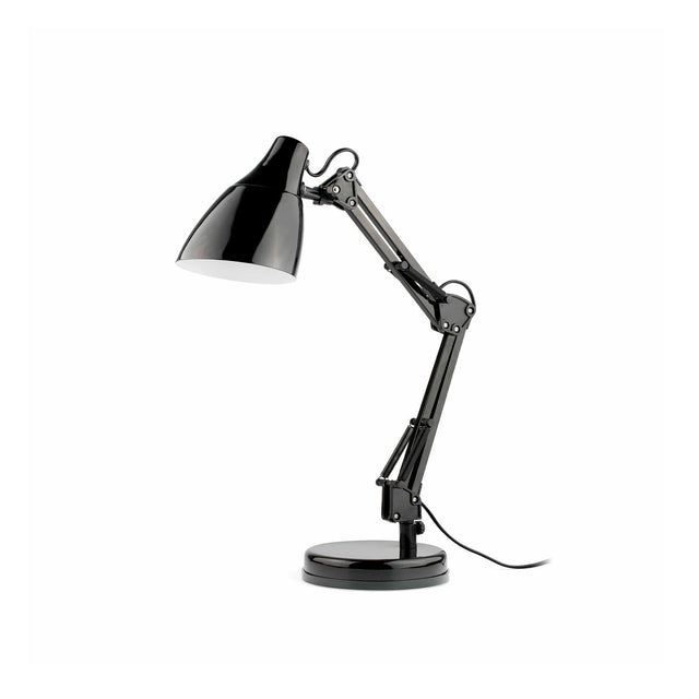 GRU READING LAMP 1 X E27 11W