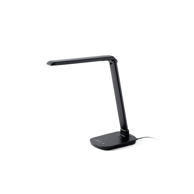 ANOUK TABLE LAMP LED 8W 4000K