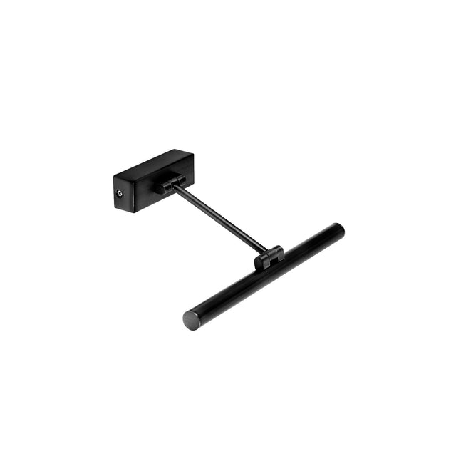 MAGRITTE PICTURE LAMP LED 3000K