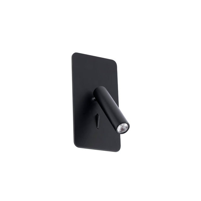 SUAU RECESSED LAMP LED