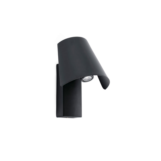 LE PETIT WALL LAMP