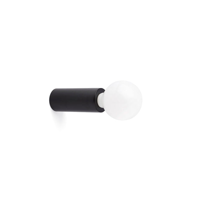TEN-140 WALL LAMP