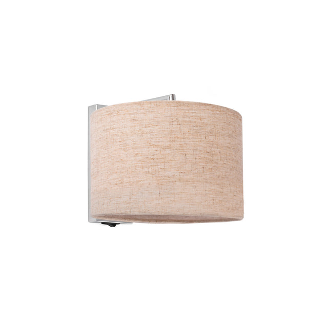 SAHARA WALL LAMP