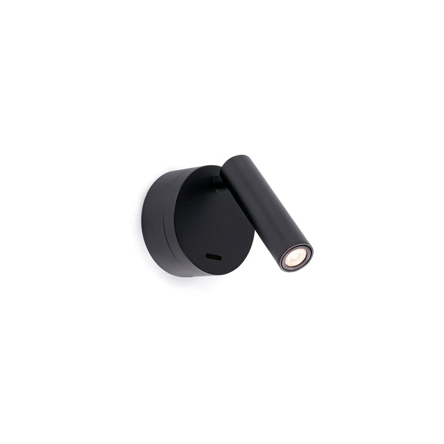 BOC LED READER LAMP 3W 3000K