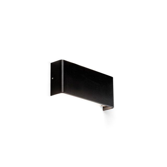 NASH WALL LAMP LED