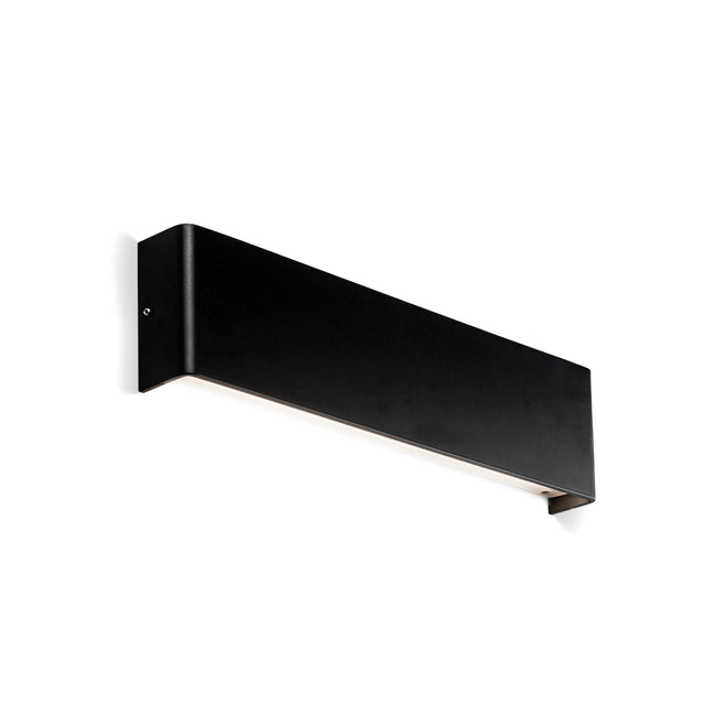 NASH WALL LAMP LED