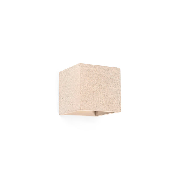 KAMEN WALL LAMP