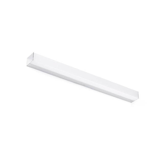 NILO WALL LAMP LED 3000K