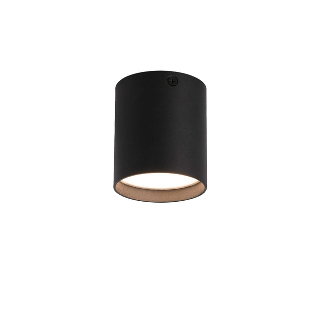 HARU CEILING LED 6W 3000K