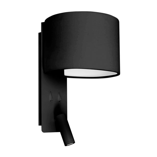 FOLD WALL LAMP E27