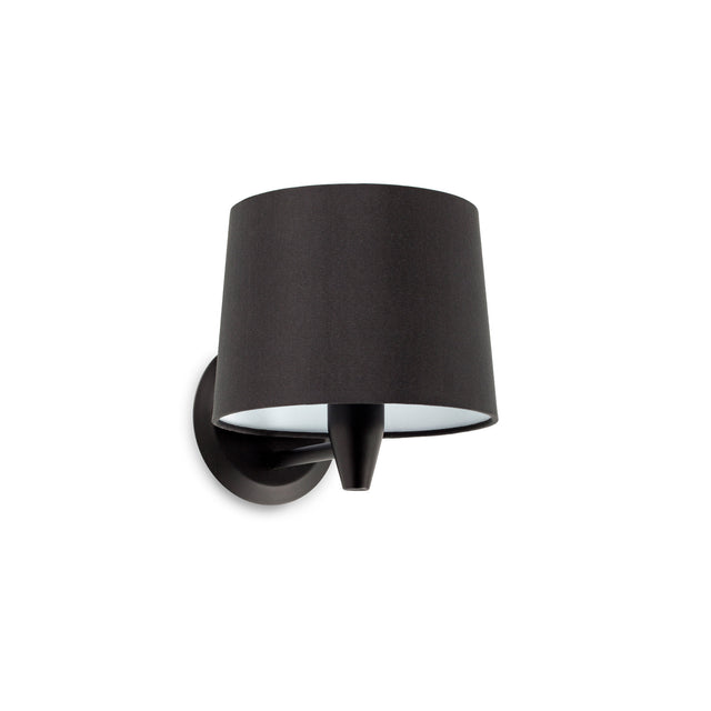 CONGA WALL LAMP E27