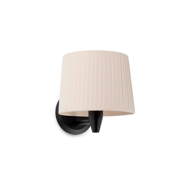 SAMBA WALL LAMP