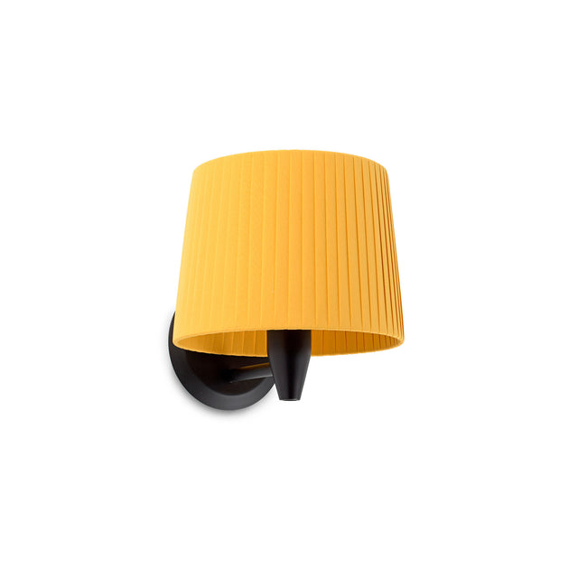 SAMBA WALL LAMP