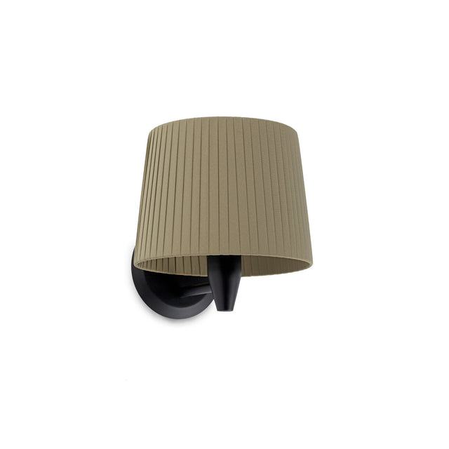 SAMBA WALL LAMP