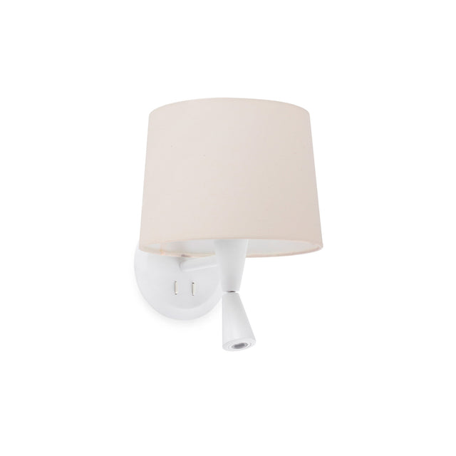 CONGA READER WALL LAMP