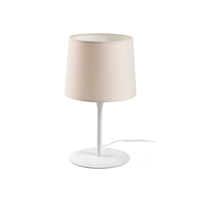 CONGA TABLE LAMP