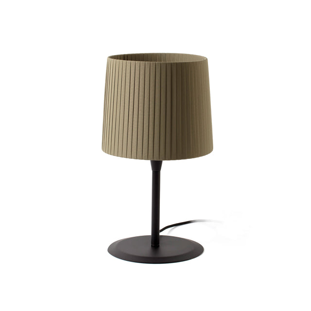 SAMBA TABLE LAMP