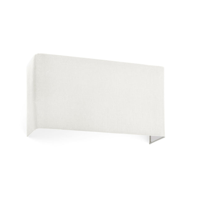 COTTON WALL LAMP