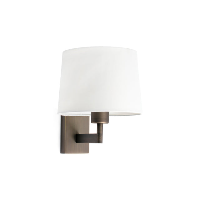 ARTIS WALL LAMP