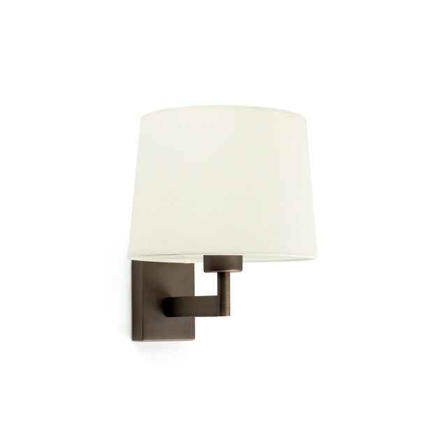 ARTIS WALL LAMP