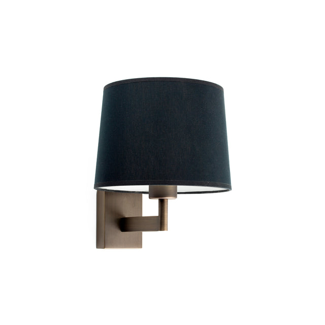 ARTIS WALL LAMP