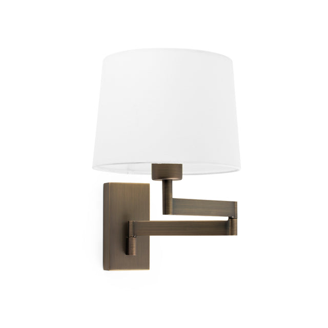 ARTIS WALL LAMP
