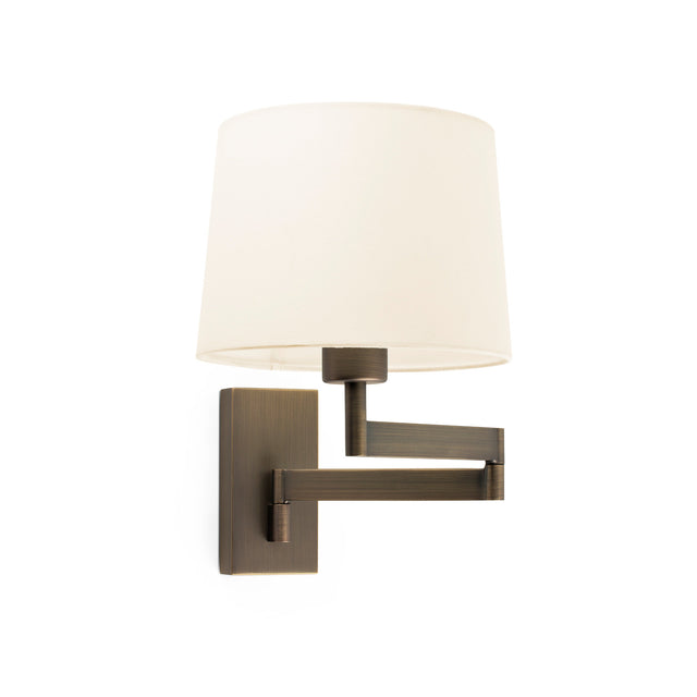 ARTIS WALL LAMP