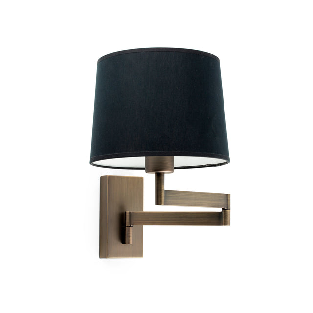 ARTIS WALL LAMP