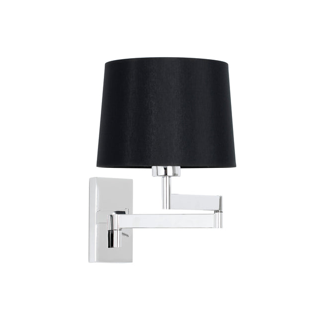 ARTIS WALL LAMP