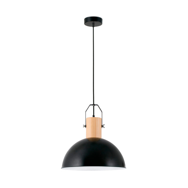 MARGOT PENDANT LAMP E27 40W
