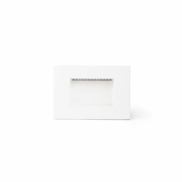 SPARK RECESSED LED 3000K