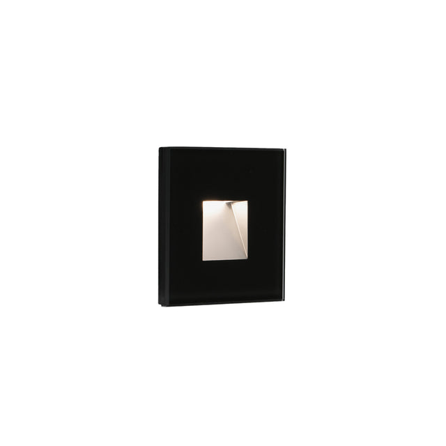 DART RECESSED LAMP LED 2700K