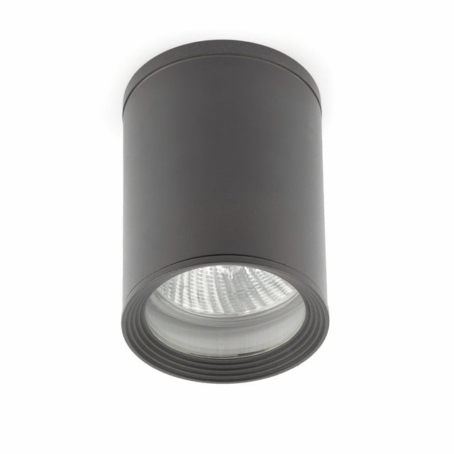 TASA CEILING LAMP