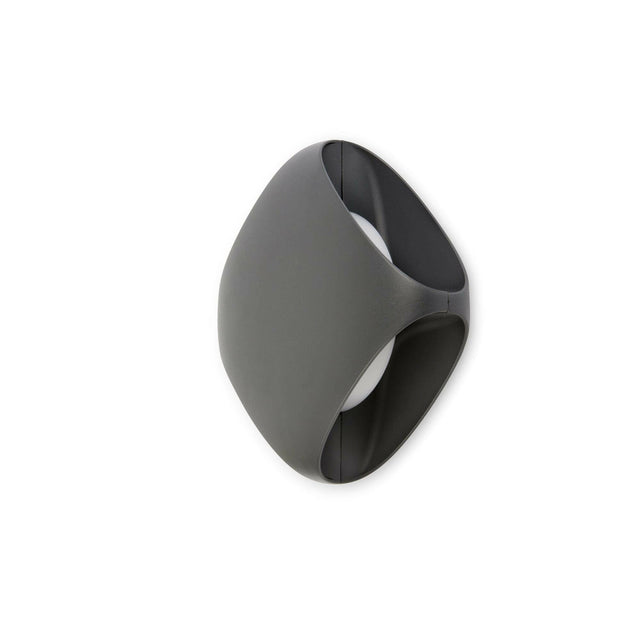 BU-OH LED WALL LAMP