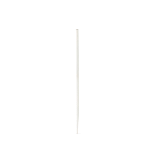 ACCESSORY SPIKE 45CMS