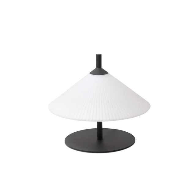 SAIGON OUT FLOOR LAMP