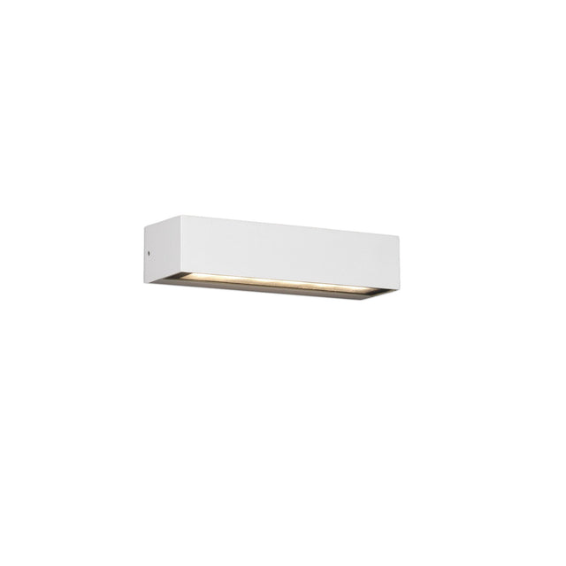 DORO WALL LAMP LED 3000K
