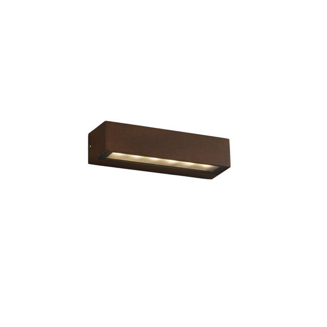 DORO WALL LAMP LED 3000K