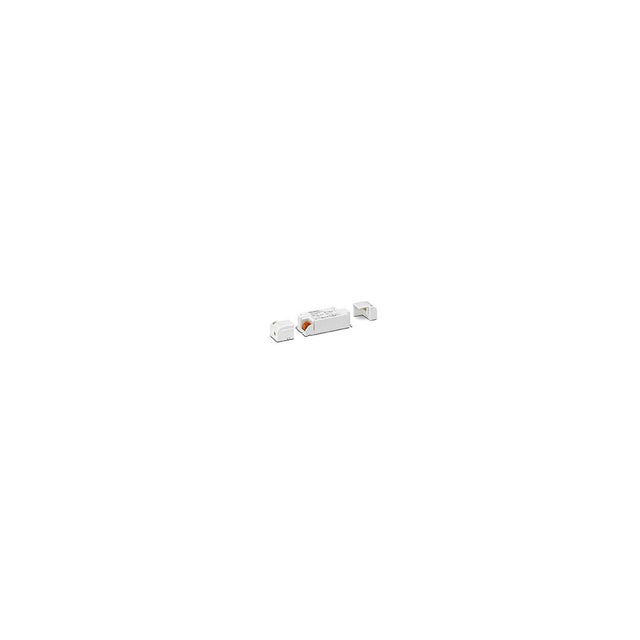 DRIVER 21-28W 700mA DC 30-40V