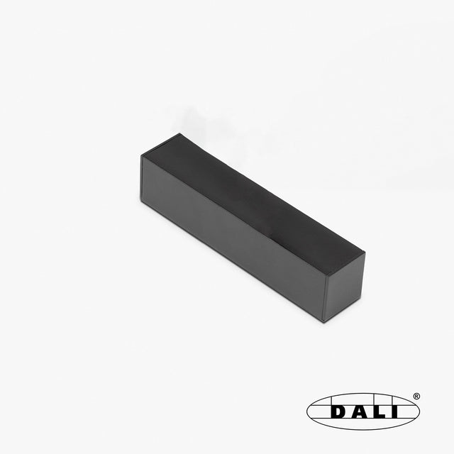 NESO Accessory Electric connector