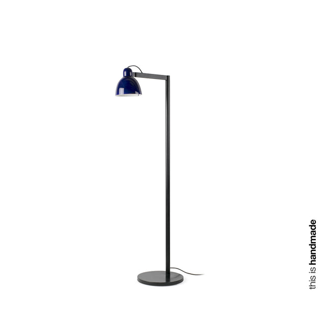VENICE Floor lamp