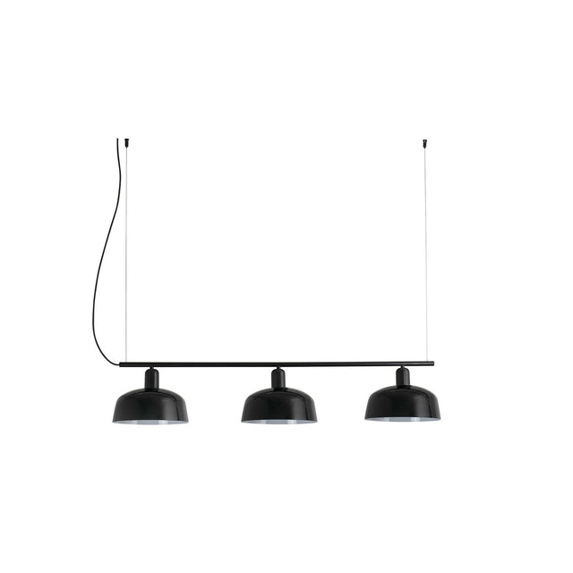 TATAWIN M lineal pendant lamp