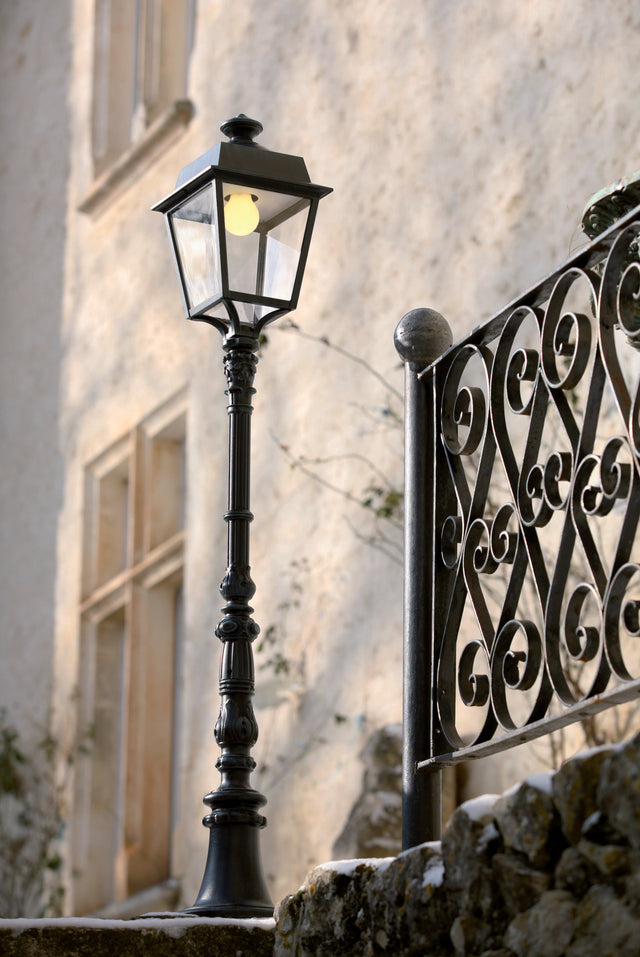 Place des Vosges 1 Evo N° 7 lifestyle