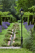 Place des Vosges 1 Evo N° 4 lifestyle
