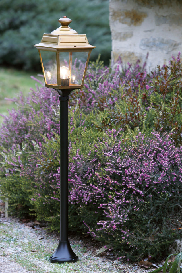 Place des Vosges 1 Trad N° 13 lifestyle
