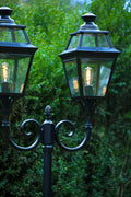 Place des Vosges 3 N° 3 lifestyle