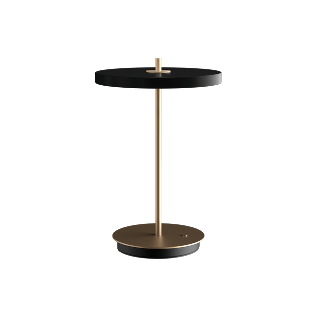 Asteria Move | portable lamp