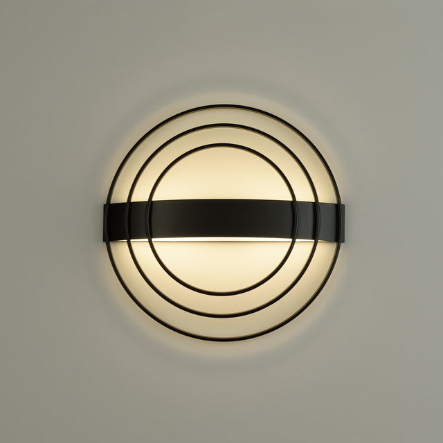 Ringo Wall Lamp