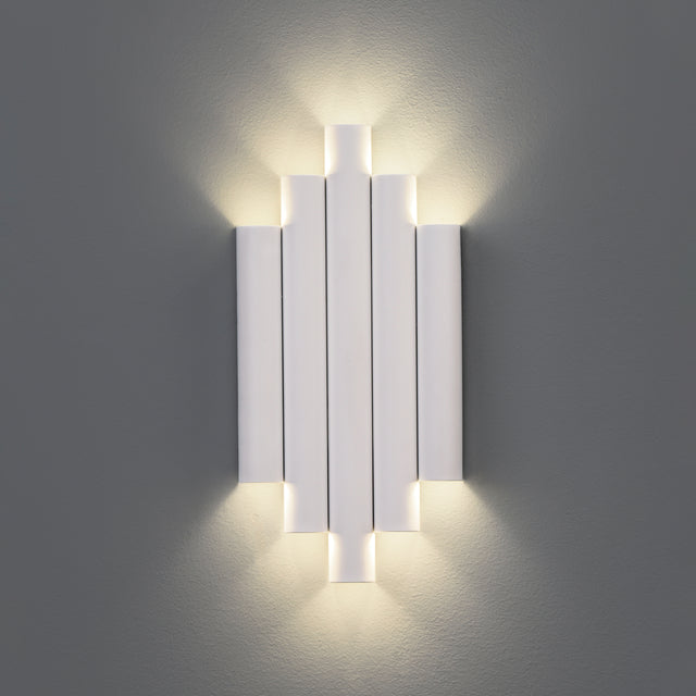 Robin Wall Lamp