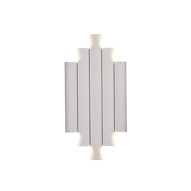 Robin Wall Lamp